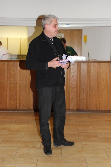 Preisschiessen 2010 (50).jpg